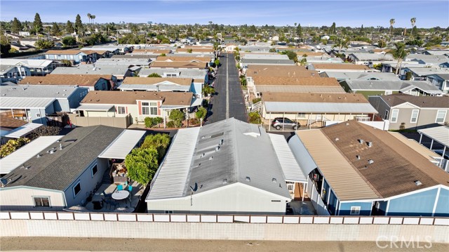 Detail Gallery Image 36 of 40 For 16444 Bolsa Chica St #57,  Huntington Beach,  CA 92649 - 3 Beds | 2 Baths