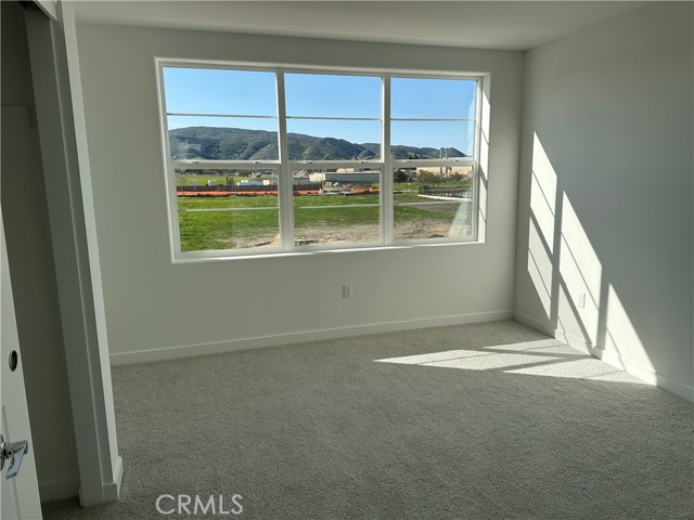 Detail Gallery Image 12 of 17 For 226 Memphis Belle Way, San Luis Obispo,  CA 93401 - 3 Beds | 2/1 Baths