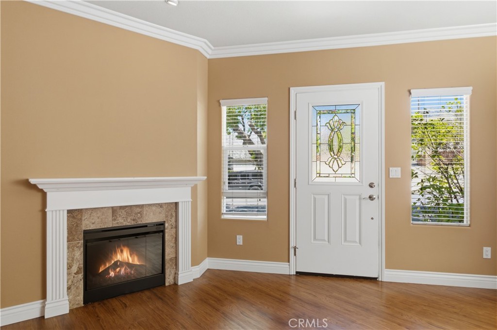 MLS #WS26102173 image #35