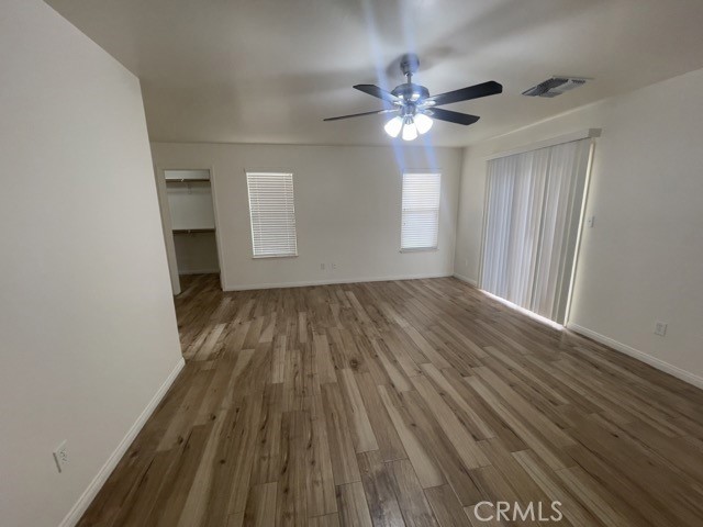 1Ea9735D 7Cc9 413A B18D F054Dcb710D2 4319 Serene Oak Drive, Bakersfield, Ca 93313 &Lt;Span Style='BackgroundColor:transparent;Padding:0Px;'&Gt; &Lt;Small&Gt; &Lt;I&Gt; &Lt;/I&Gt; &Lt;/Small&Gt;&Lt;/Span&Gt;