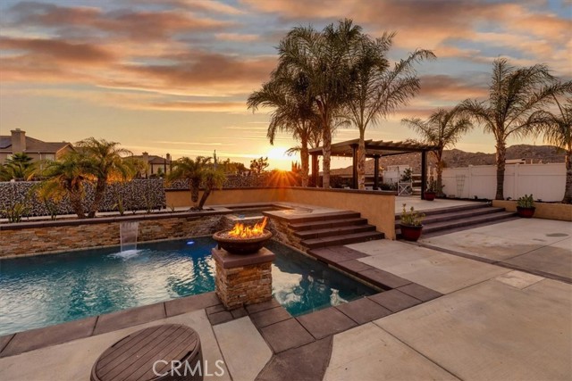 239 Cross Rail Lane, Norco CA: https://media.crmls.org/medias/1ea9791d-69d6-438b-9692-2f0e7153a19d.jpg