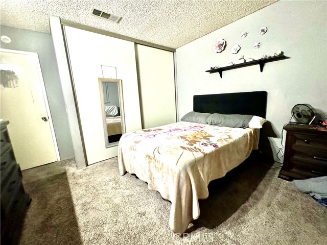 Detail Gallery Image 14 of 23 For 2013 Morada Ct, Hemet,  CA 92545 - 2 Beds | 1 Baths