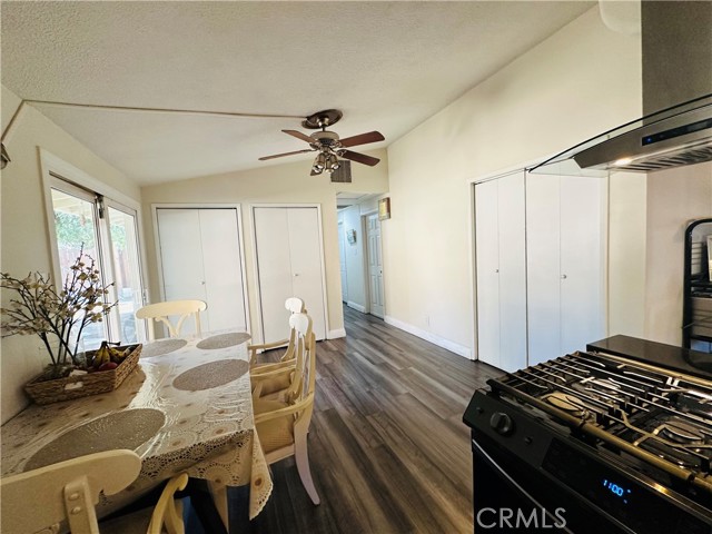 Detail Gallery Image 18 of 45 For 26920 14th St, Highland,  CA 92346 - 3 Beds | 1/1 Baths