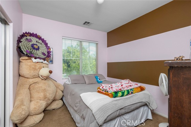 Detail Gallery Image 23 of 49 For 26335 Iris Ave, Moreno Valley,  CA 92555 - – Beds | – Baths