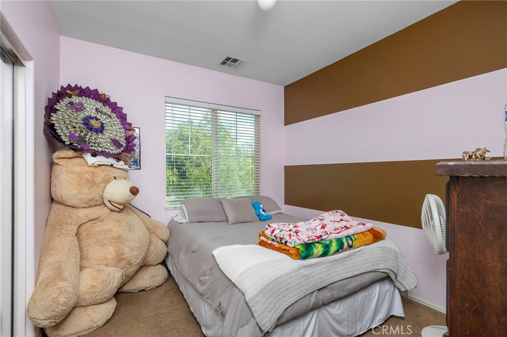 MLS #SB25268133 image #22