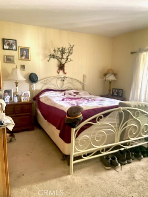 Detail Gallery Image 14 of 51 For 15111 Pipeline Ave #212,  Chino Hills,  CA 91709 - 2 Beds | 2 Baths