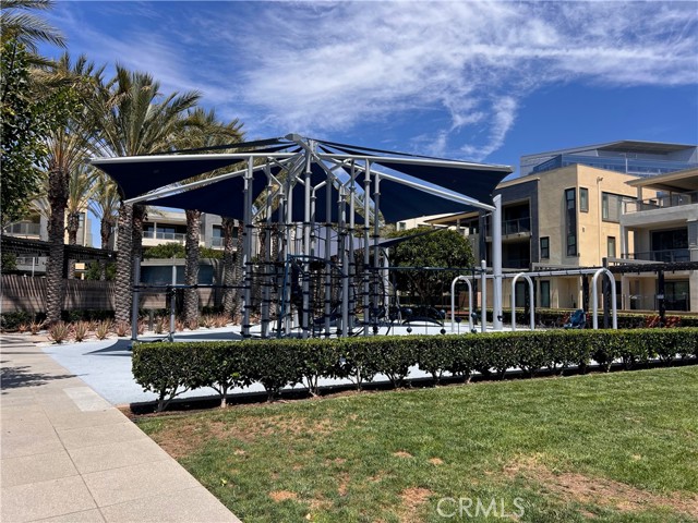 Detail Gallery Image 46 of 49 For 1507 Rivington, Irvine,  CA 92612 - 3 Beds | 3 Baths