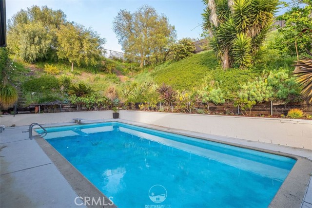 Detail Gallery Image 25 of 28 For 28068 Santona Dr, Rancho Palos Verdes,  CA 90275 - 5 Beds | 3 Baths