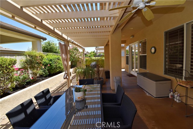 Detail Gallery Image 63 of 72 For 29424 Springside Dr, Menifee,  CA 92584 - 2 Beds | 2/1 Baths