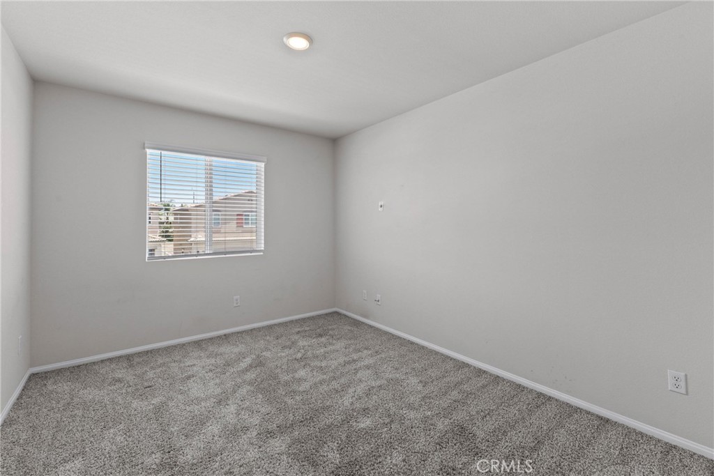 MLS #SW25139916 image #20