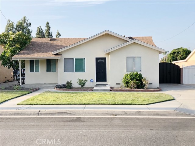 11507 187th St, Artesia, CA 90701