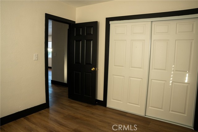 Detail Gallery Image 29 of 64 For 2750 June, San Bernardino,  CA 92407 - 2 Beds | 1 Baths