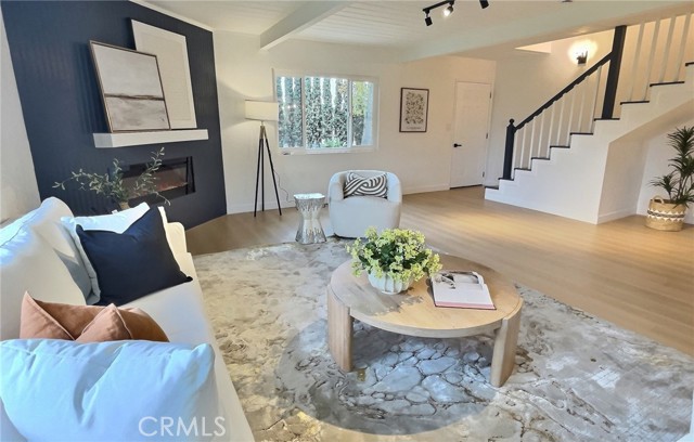3120 Las Faldas Drive, Fullerton CA: https://media.crmls.org/medias/1ea9fe32-4210-4716-a8b2-86cb659de967.jpg
