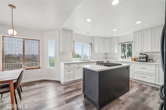 Image 19 of 56 For 15961 Ranch House Road