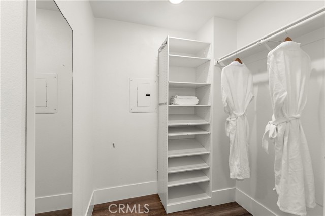 38417 Nasturtium, Palm Desert, CA 92211