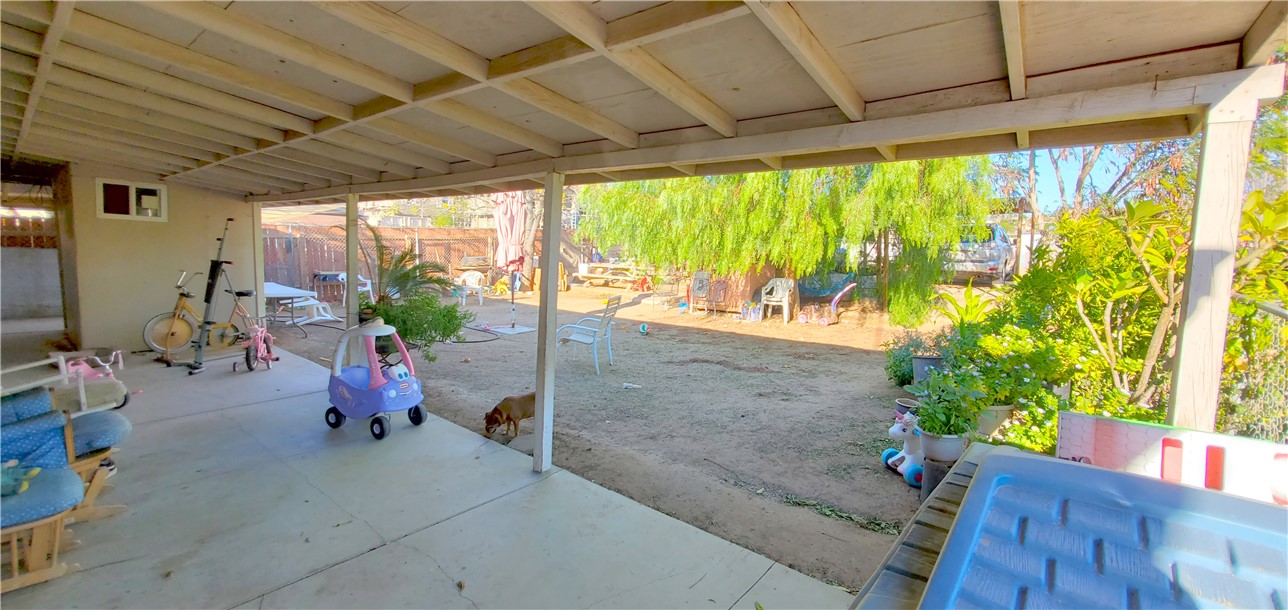 Image 3 for 4639 Tyler St, Riverside, CA 92503