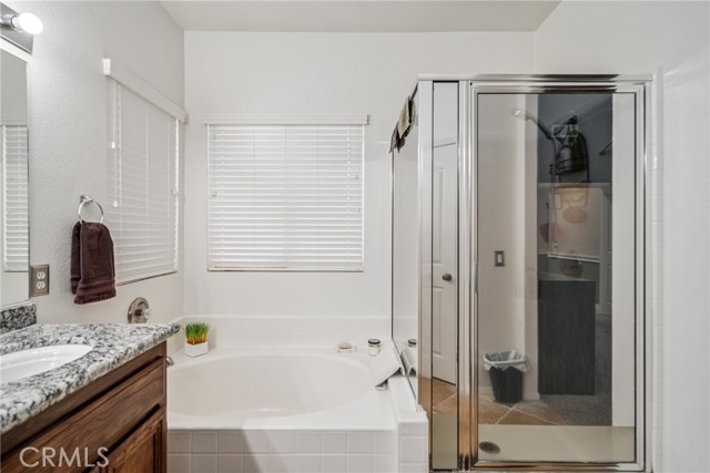 Detail Gallery Image 21 of 39 For 43902 21st St, Lancaster,  CA 93536 - 3 Beds | 2 Baths
