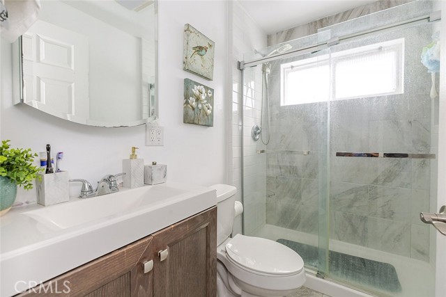 Detail Gallery Image 21 of 44 For 19620 Green Mountain Dr, Newhall,  CA 91321 - 4 Beds | 2 Baths