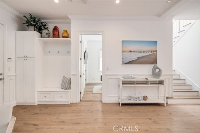 2001 Oak Avenue, Manhattan Beach, California 90266, 5 Bedrooms Bedrooms, ,5 BathroomsBathrooms,Residential,For Sale,Oak,SB25183354