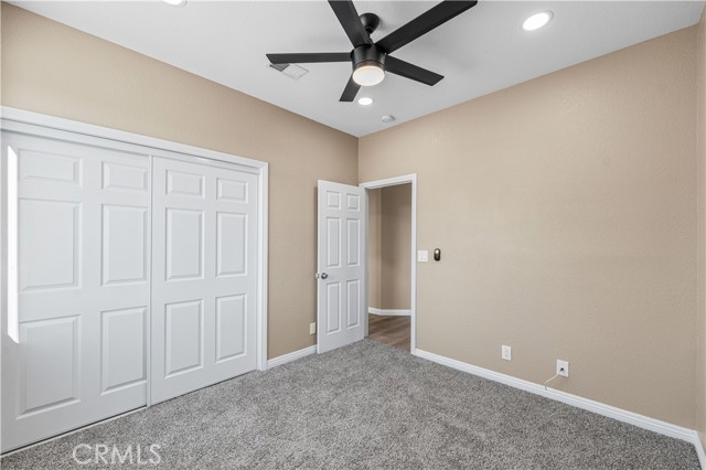 43309 45th W Street, Lancaster CA: https://media.crmls.org/medias/1eaa5562-8644-466b-abff-accf84b2d31c.jpg