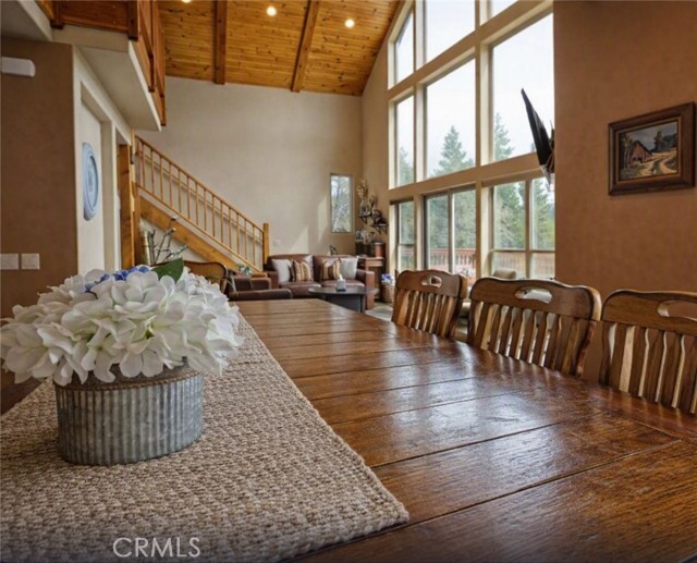 756 Brentwood, Lake Arrowhead, CA 92352