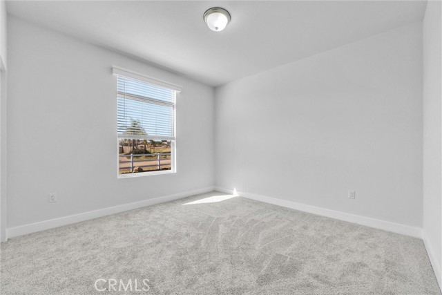 Detail Gallery Image 43 of 43 For 18864 Boulder Ave, Riverside,  CA 92508 - 4 Beds | 2 Baths