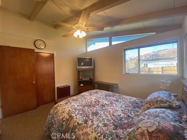 Detail Gallery Image 24 of 38 For 6828 Frontage Rd, Lucerne,  CA 95458 - 2 Beds | 1 Baths