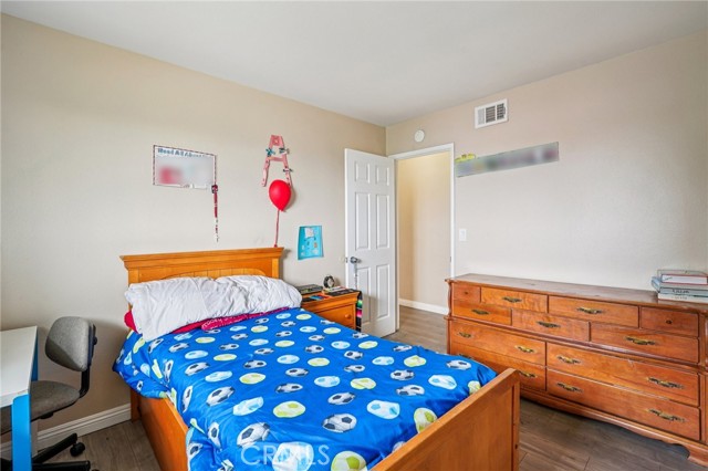 Detail Gallery Image 17 of 23 For 1069 N Darfield Ave, Covina,  CA 91724 - 4 Beds | 2/1 Baths
