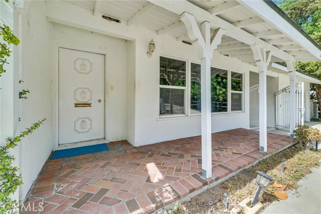 18295 Aguiro Street, Rowland Heights CA: https://media.crmls.org/medias/1eaa7c4e-05be-45d8-90cb-103006e4a4c3.jpg