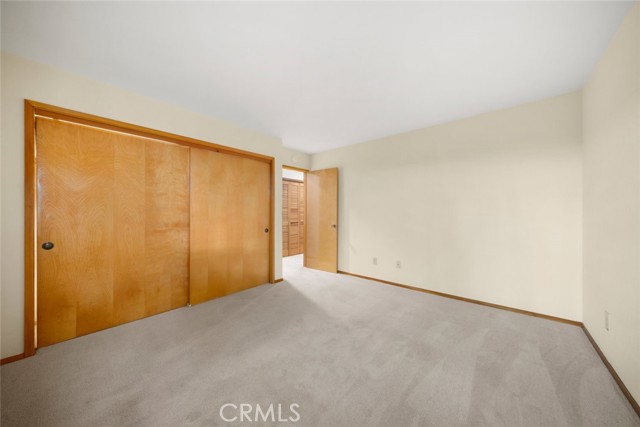 Detail Gallery Image 26 of 42 For 1779 Downing, Cambria,  CA 93428 - 3 Beds | 2/1 Baths