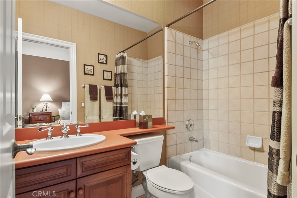 MLS #PW25200122 image #35