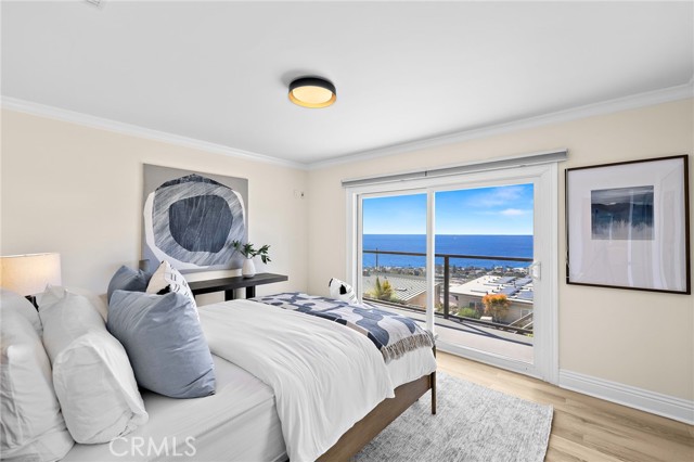Detail Gallery Image 12 of 36 For 1651 Thurston Dr, Laguna Beach,  CA 92651 - 3 Beds | 3/1 Baths