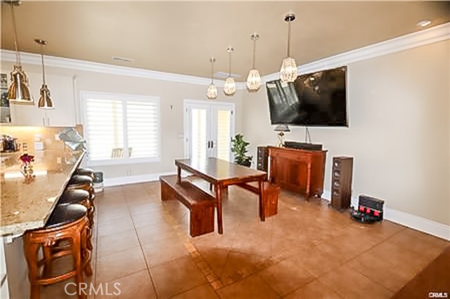 3050 Big Valley Rd, Kelseyville, CA, 95451 3050 Big Valley Rd, Kelseyville, CA, 95451