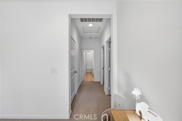 Detail Gallery Image 33 of 63 For 36316 Beacon Light Way, Wildomar,  CA 92595 - 4 Beds | 3 Baths