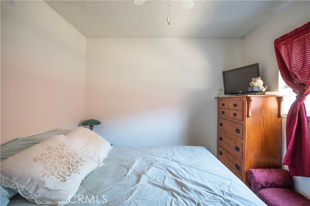 Detail Gallery Image 35 of 38 For 31095 Camino Verde, Temecula,  CA 92591 - 3 Beds | 1/1 Baths