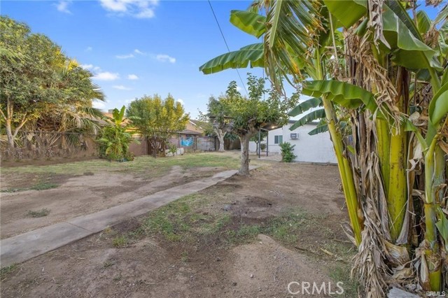 Detail Gallery Image 19 of 20 For 1107 Pacific, Bakersfield,  CA 93305 - – Beds | – Baths