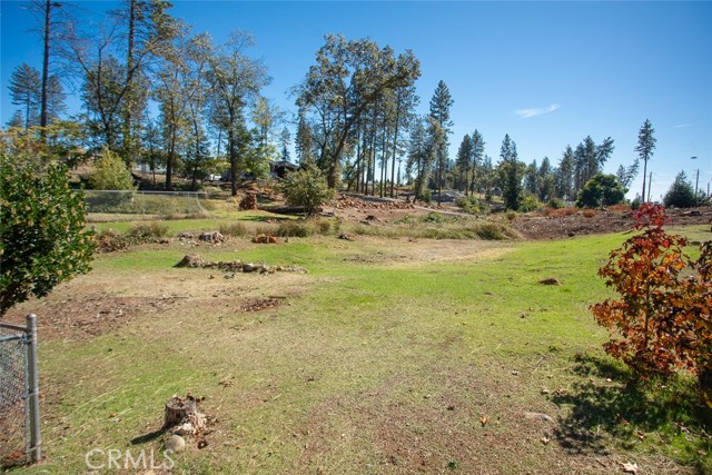 Detail Gallery Image 49 of 61 For 1432 Gordon, Paradise,  CA 95969 - 2 Beds | 2 Baths