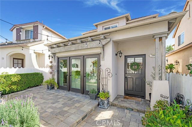 Front Image Thumbnail for CROC25238206