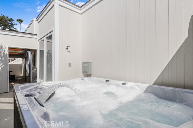 Detail Gallery Image 38 of 51 For 3080 Studio Dr, Cayucos,  CA 93430 - 2 Beds | 2 Baths