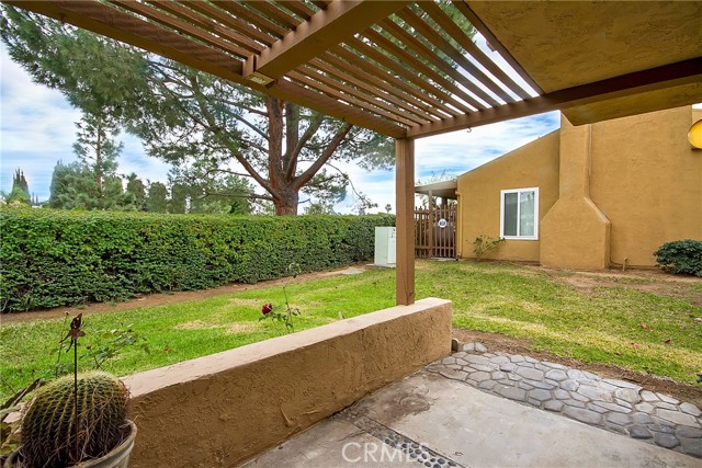 Detail Gallery Image 25 of 43 For 4778 Serrente, Yorba Linda,  CA 92886 - 3 Beds | 2/1 Baths