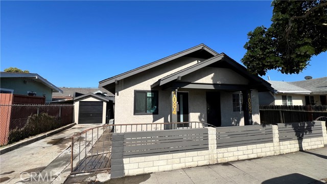 Thumbnail for 1082 Lewis Ave, Long Beach, CA 90813