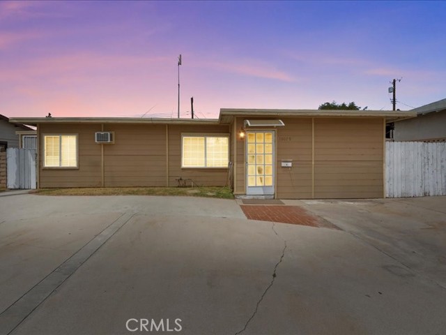 Front Image Thumbnail for CROC26077639