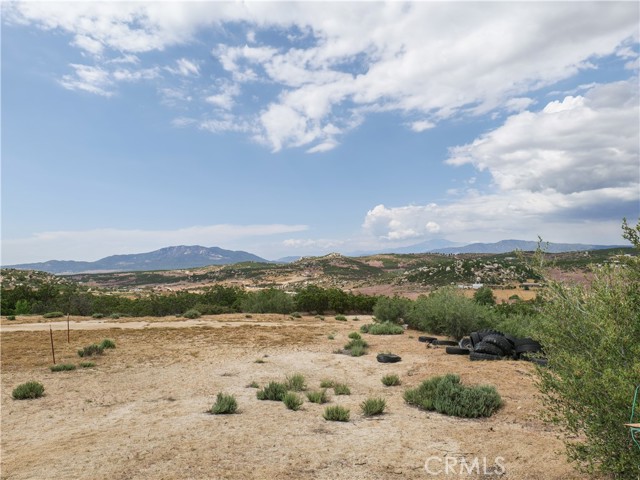 53635 Short Street, Aguanga, CA, 92536 53635 Short Street, Aguanga, CA, 92536