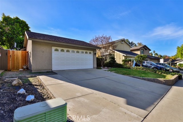 Image 2 for 322 Sun Rose St, La Verne, CA 91750