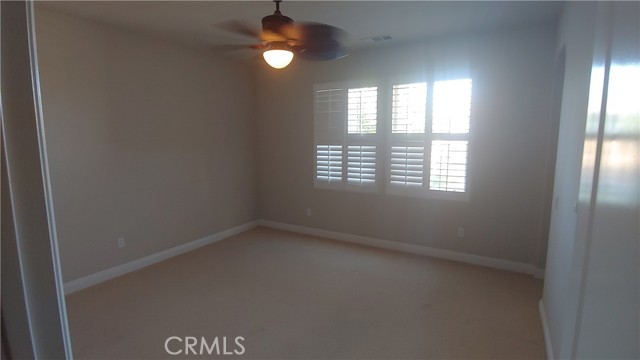 19779 Prospect Place, Walnut CA: https://media.crmls.org/medias/1eab5b21-257f-4e79-a0d7-6d323572aba8.jpg