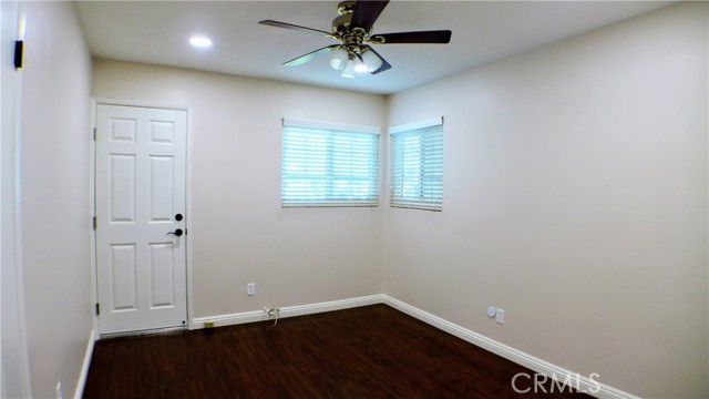 Detail Gallery Image 15 of 21 For 19113 Radlett Ave., Carson,  CA 90746 - 4 Beds | 2 Baths