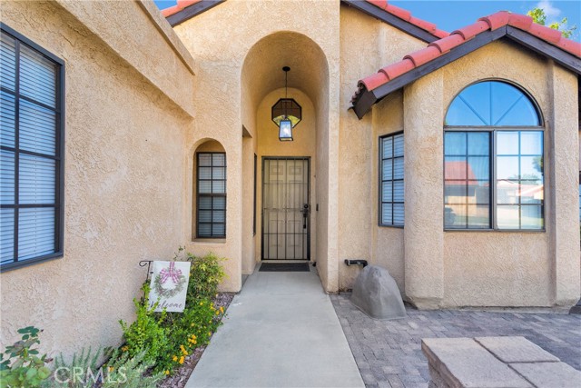 11722 Oak Street, Apple Valley CA: https://media.crmls.org/medias/1eab7bd2-de97-4e2d-bb55-2c15143b1622.jpg