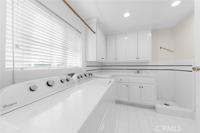 Detail Gallery Image 50 of 70 For 209 W Camino Real, Arcadia,  CA 91007 - 4 Beds | 4/1 Baths