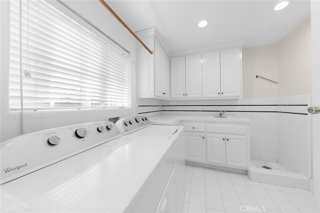 MLS #AR25269740 image #49