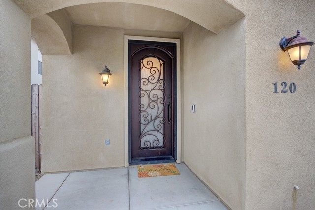 Detail Gallery Image 3 of 30 For 120 Village Cir, Pismo Beach,  CA 93449 - 3 Beds | 2/1 Baths